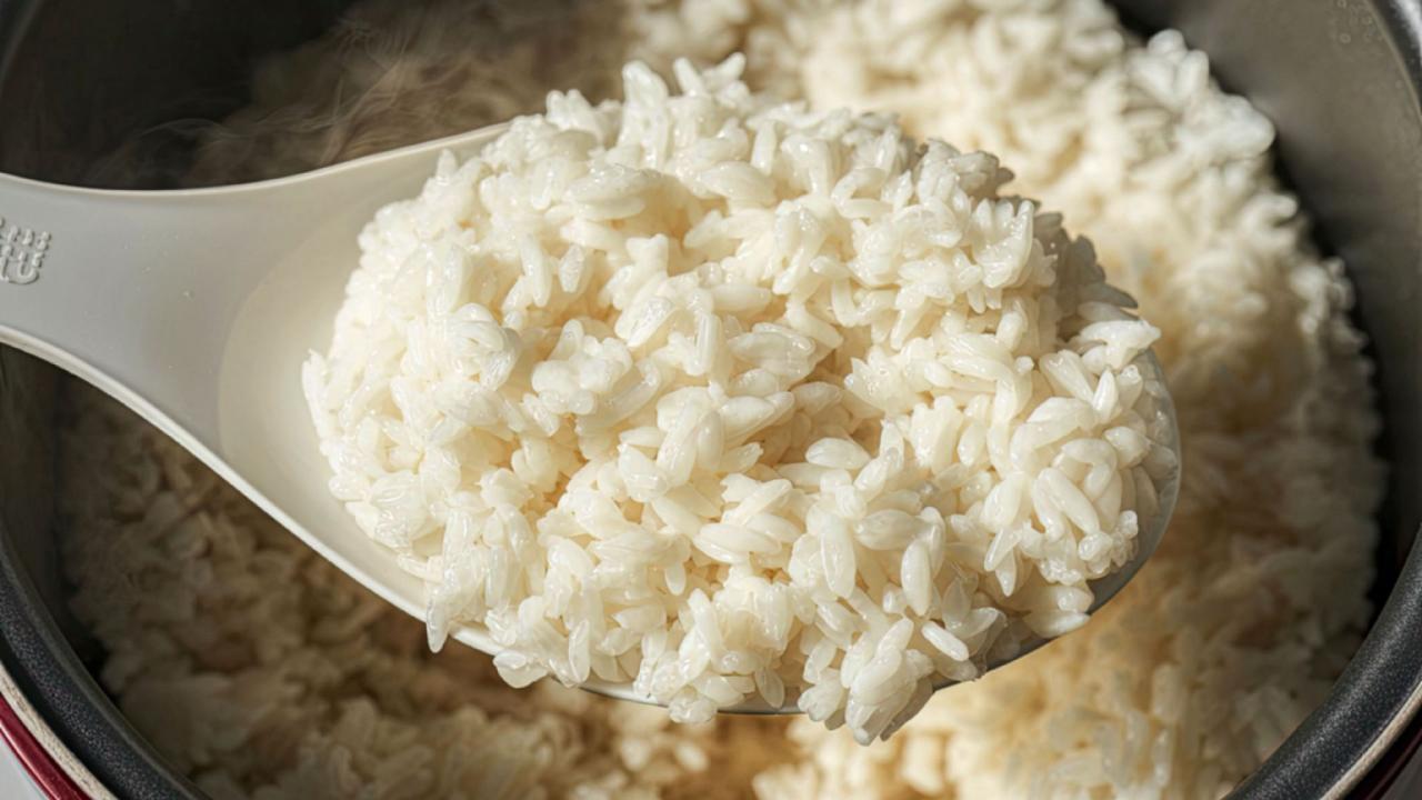 Arroz